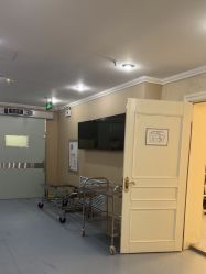 -哈尔滨瑞丽医疗美容医院