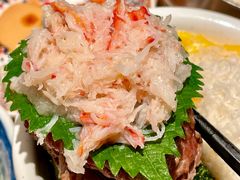 -肉肉大米(德基广场店)
