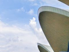 -吉隆坡国际机场