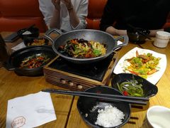 -苗小坛酸汤鱼(酒仙桥店)