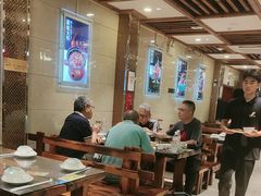 -董家大院·骨头庄(西红门店)