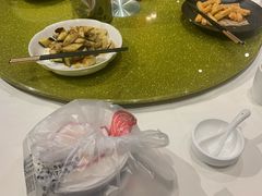 -大鸭梨烤鸭(金色漫香店)