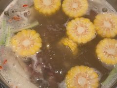 -二刀潮牛(重庆光环购物公园店)