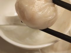 -唐宫海鲜舫