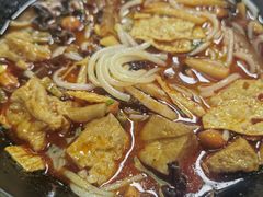 -柳州爽仔螺蛳粉