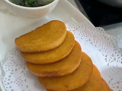 -蝎王府羊蝎子(虎坊桥总店)