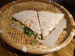 -袁家村关中印象体验地(大唐不夜城店)