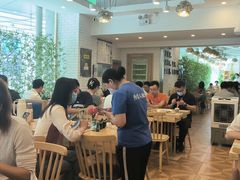 -贵凤凰贵州米粉(五道口店)