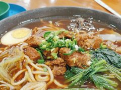 -儿童菜·采风阁家常菜餐厅(亚龙湾天域酒店)