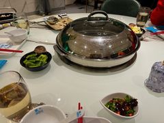 -董大蒸货(方塔园店)