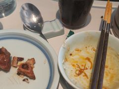 -0776食堂·京城创意菜(七里庄店)
