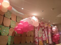-乐凯撒披萨(领展广场店)