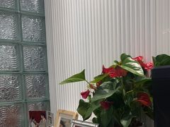 -海马体照相馆(环贸iapm大师爱情店)