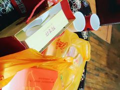 -阿吉仔(大元路店)