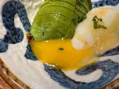 -鸟屯(三里屯店)