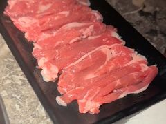 -麻路成都火锅(柏威年店)