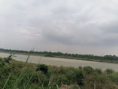 -成都泰迪熊博物馆