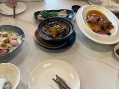 -日昌餐馆(亦庄店)