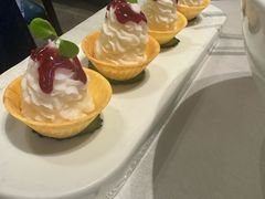 -聆桂烤鸭·金奖烤鸭(静联广场店)
