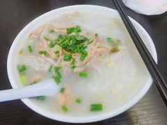 -港门粉第一家