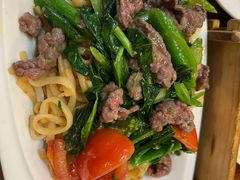 -日日鲜茶餐厅(小公园店)