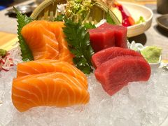 -紫· 割烹  Kappo Murasaki