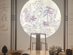 -浙江西湖美术馆