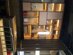 -湊湊火锅·茶憩(东城万达店)