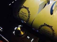 -治愈系甜品The Soothing Dessert(科海大楼店)