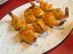 -芙蓉堂(武汉天地店)