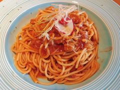 -夏日玛莉西餐厅(耒阳龙腾店)