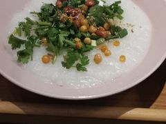 -大王油茶(磁器口店)