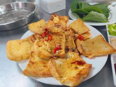-松明一烤肉馆(鲁园店)
