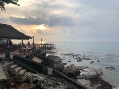 -Rock Bar Bali(Bali)