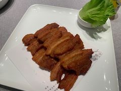 -龙宴海鲜城(经中路店)