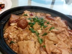 -黄家饺子东北特色菜馆(湖滨商业街店)