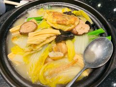 -正斗·港式粤菜(SKLP店)