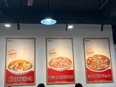 -笨罗卜浏阳菜馆(龙华鹏润达店)