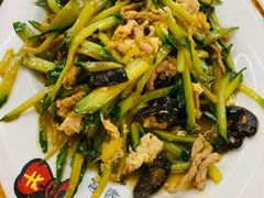 -鼓歌海鲜舫·手抓海鲜(大学城店)