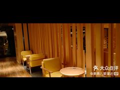 -北方暖暖温泉洗浴(沈阳北站店)