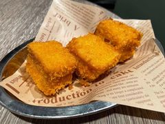 -敏华冰厅(天河城店)