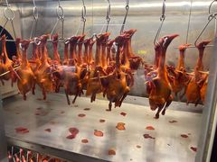 -鸽子侯·家宴·平价海鲜(绿地店)