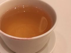 -利苑酒家(宜安广场店)