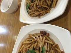 -端仕小锅(文林街店)