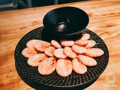 -KAOTOWN烤堂•烧烤(海汇港店)