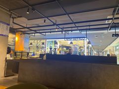 -Wagas沃歌斯(北京君太百货店)
