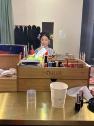 点击看大图 -盘子女人坊古装写真摄影(天津总店)