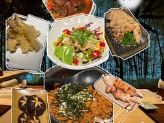 -鸟屯(三里屯店)
