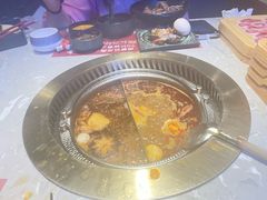 -空之介寿喜烧·和牛放题(恒隆广场店)