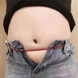 -香薇妮丝·定制减肥·身材管理